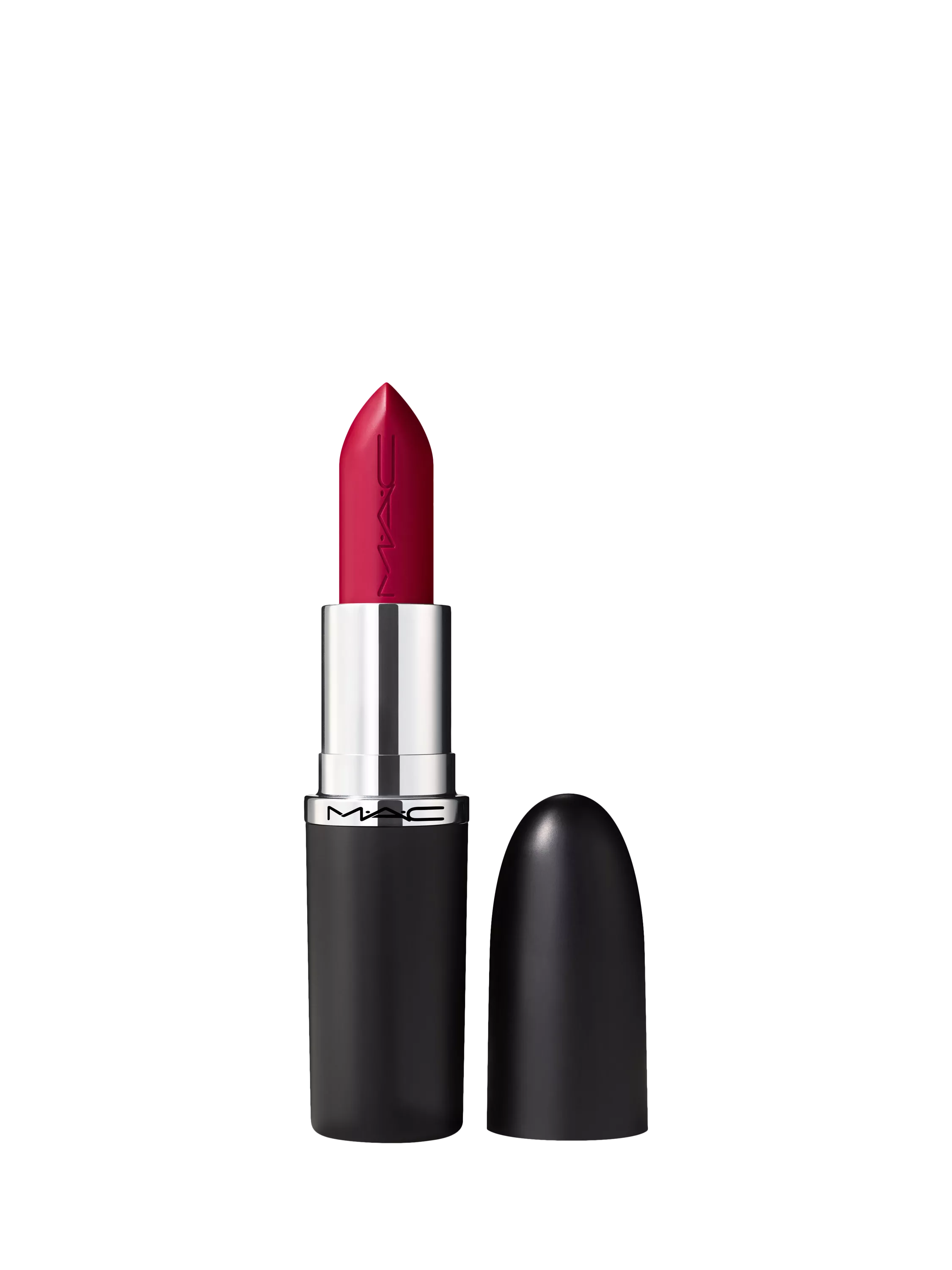 MAC MACXimal Sleek Satin Lippenstift 3,5 g