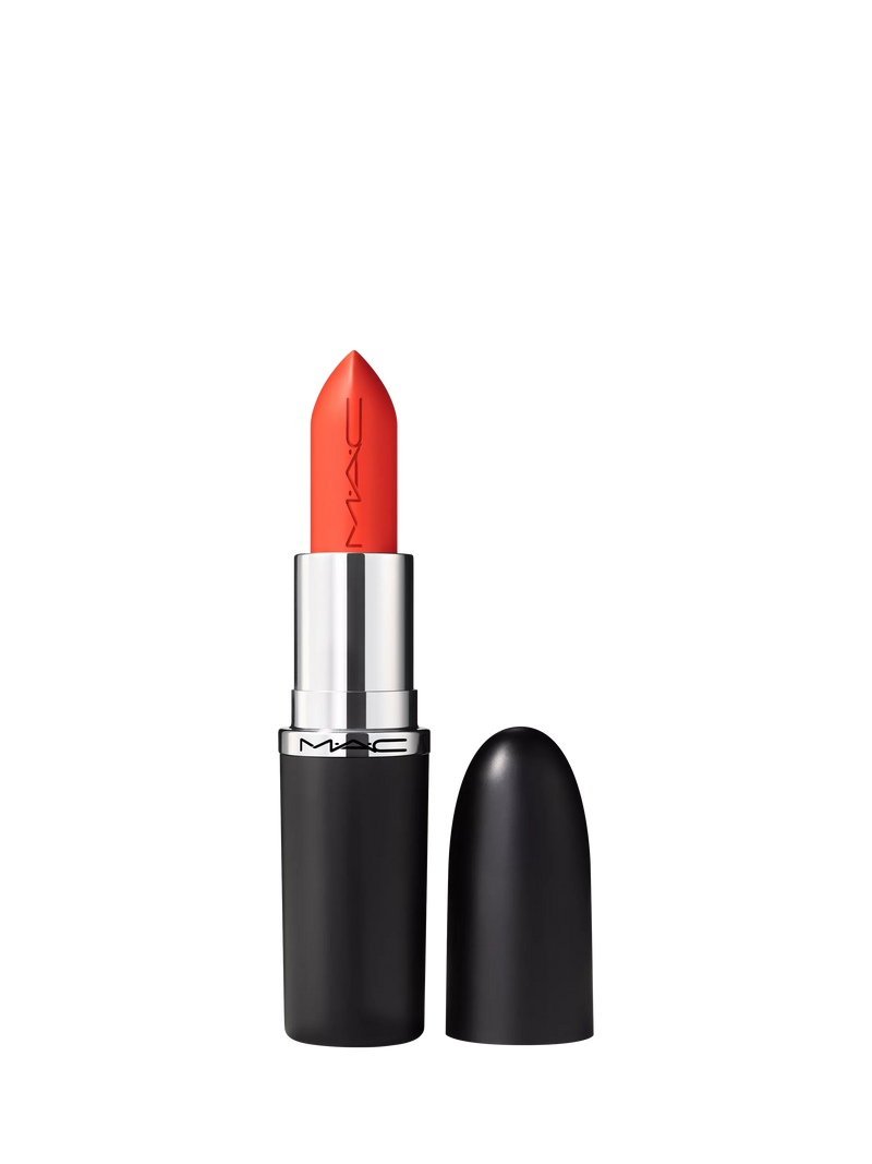 MAC MACXimal Sleek Satin Lippenstift 3,5 g