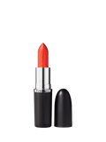 MAC MACXimal Sleek Satin Lippenstift 3,5 g