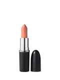MAC MACXimal Sleek Satin Lippenstift 3,5 g