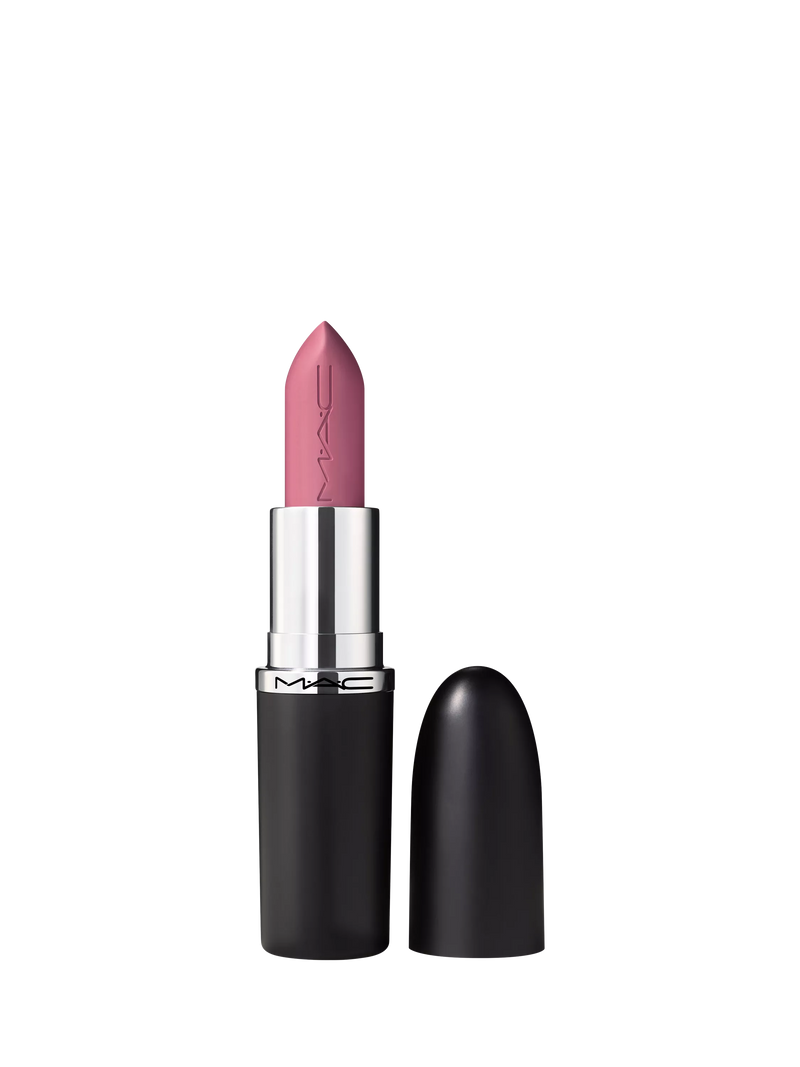 MAC MACXimal Sleek Satin Lippenstift 3,5 g
