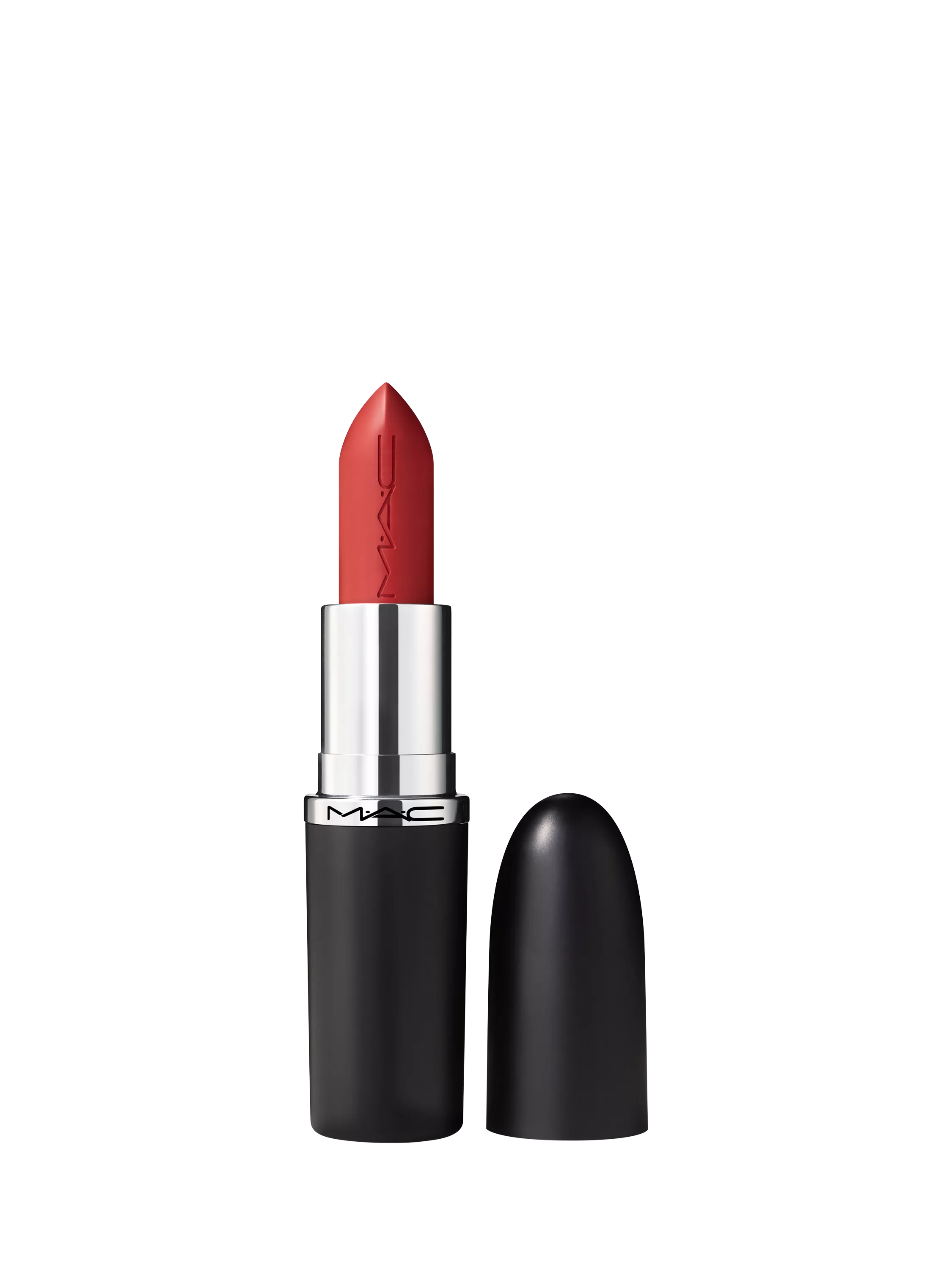 MAC MACXimal Sleek Satin Lippenstift 3,5 g