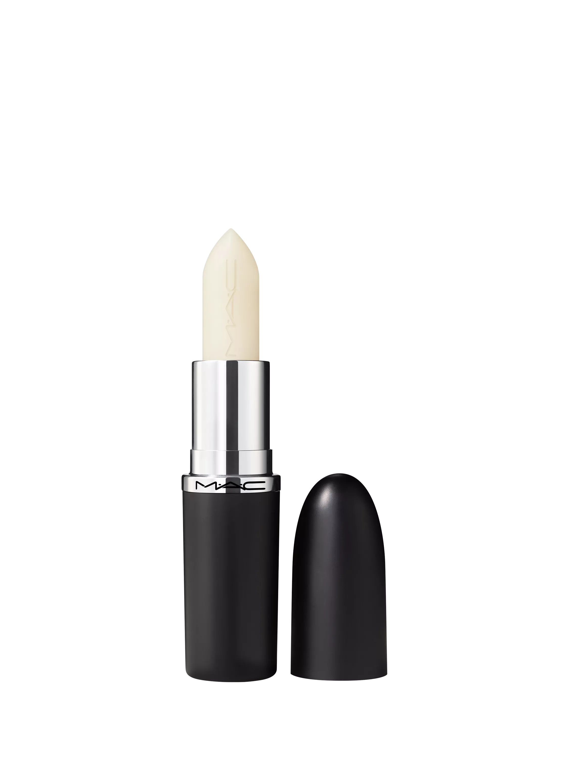 MAC MACXimal Sleek Satin Lippenstift 3,5 g