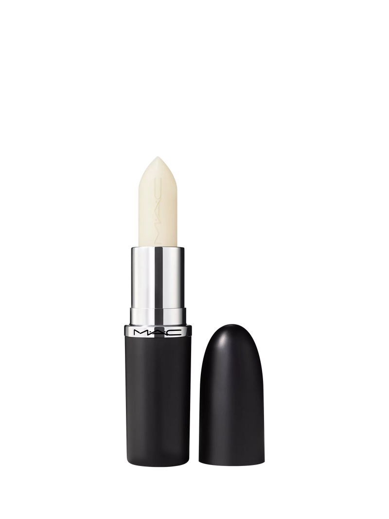 MAC MACXimal Sleek Satin Lippenstift 3,5 g