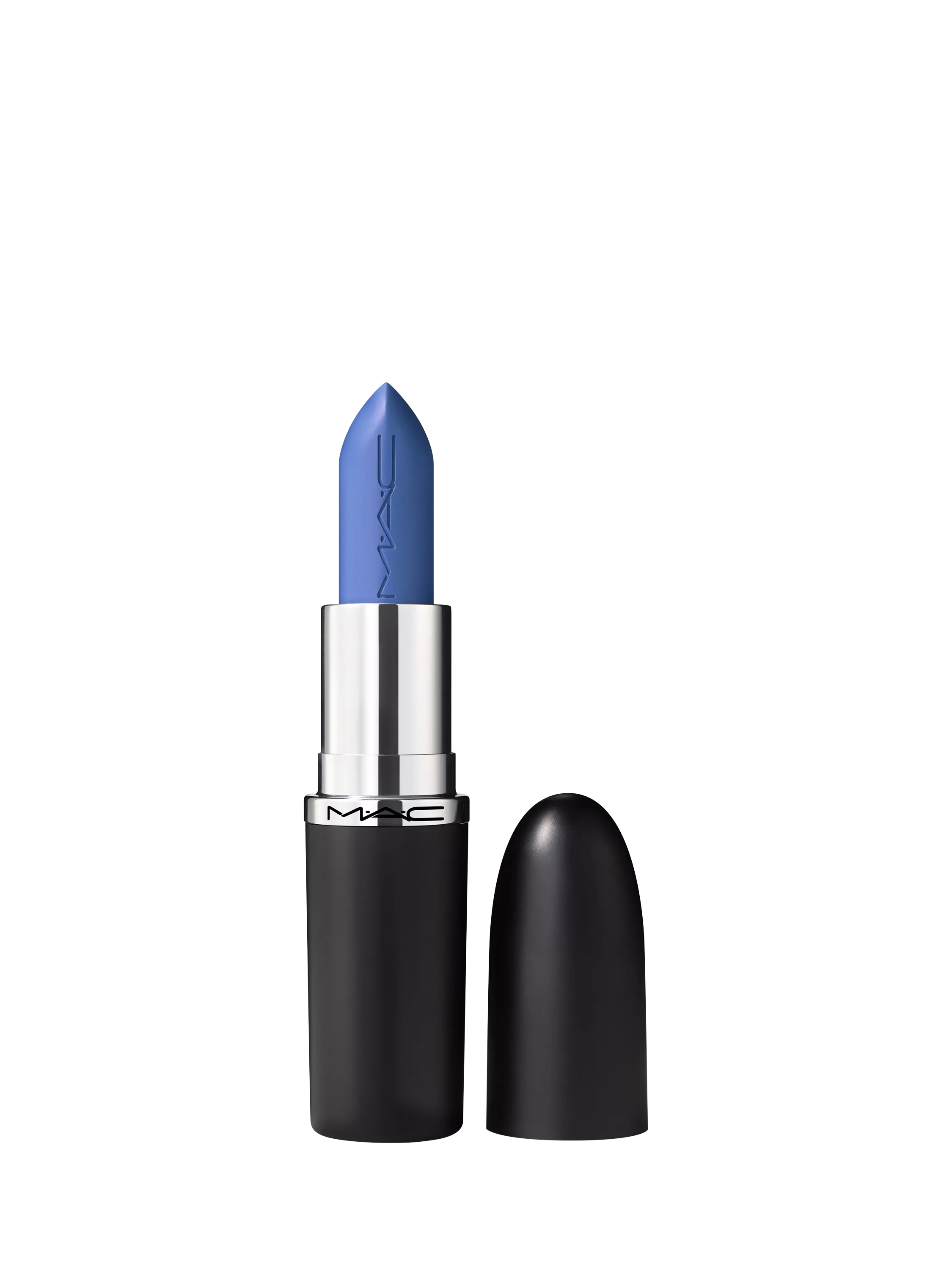 MAC MACXimal Sleek Satin Lippenstift 3,5 g
