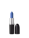 MAC MACXimal Sleek Satin Lippenstift 3,5 g