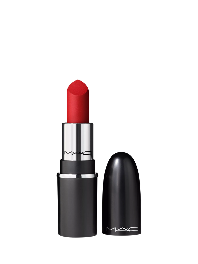 MAC MACXimal Sleek Satin Mini Lippenstift 1,5g