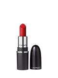 MAC MACXimal Sleek Satin Mini Lippenstift 1,5g