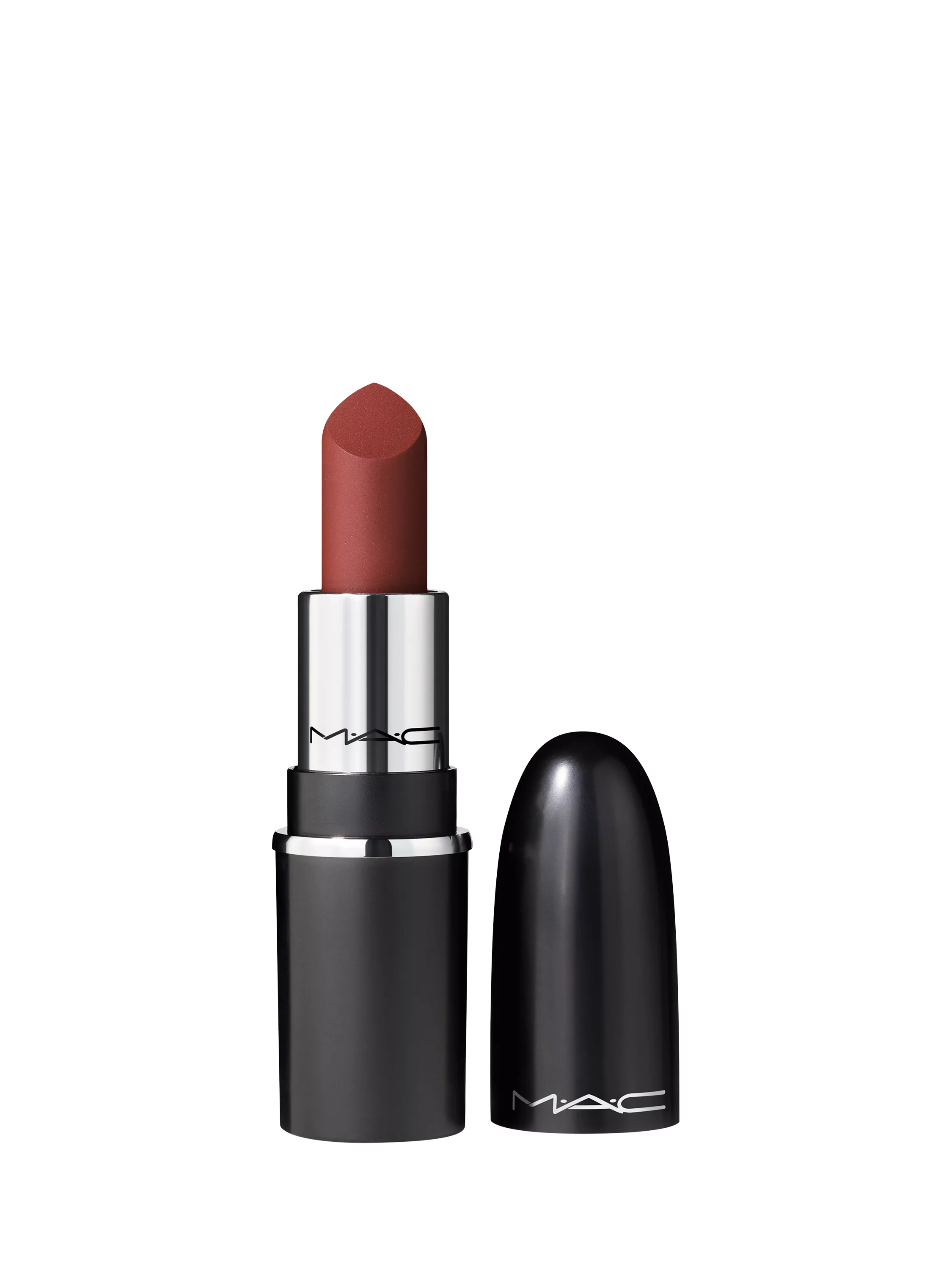 MAC MACXimal Sleek Satin Mini Lippenstift 1,5g