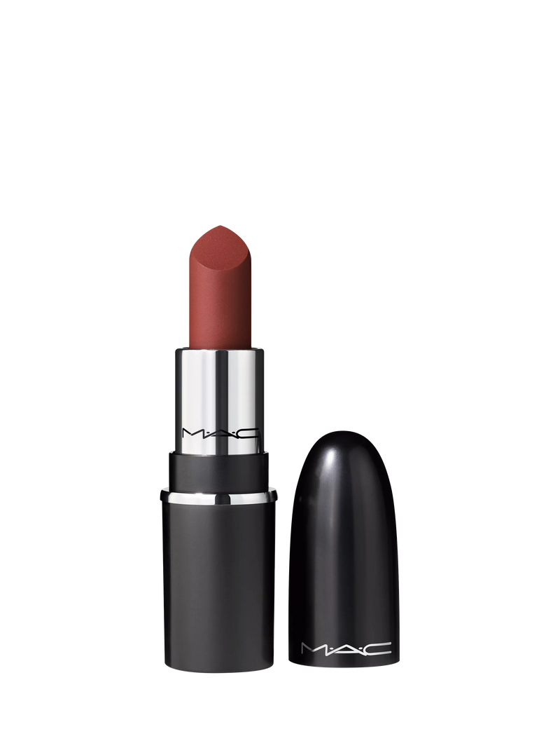 MAC MACXimal Sleek Satin Mini Lippenstift 1,5g