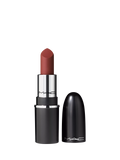 MAC MACXimal Sleek Satin Mini Lippenstift 1,5g