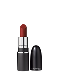 MAC MACXimal Sleek Satin Mini Lippenstift 1,5g