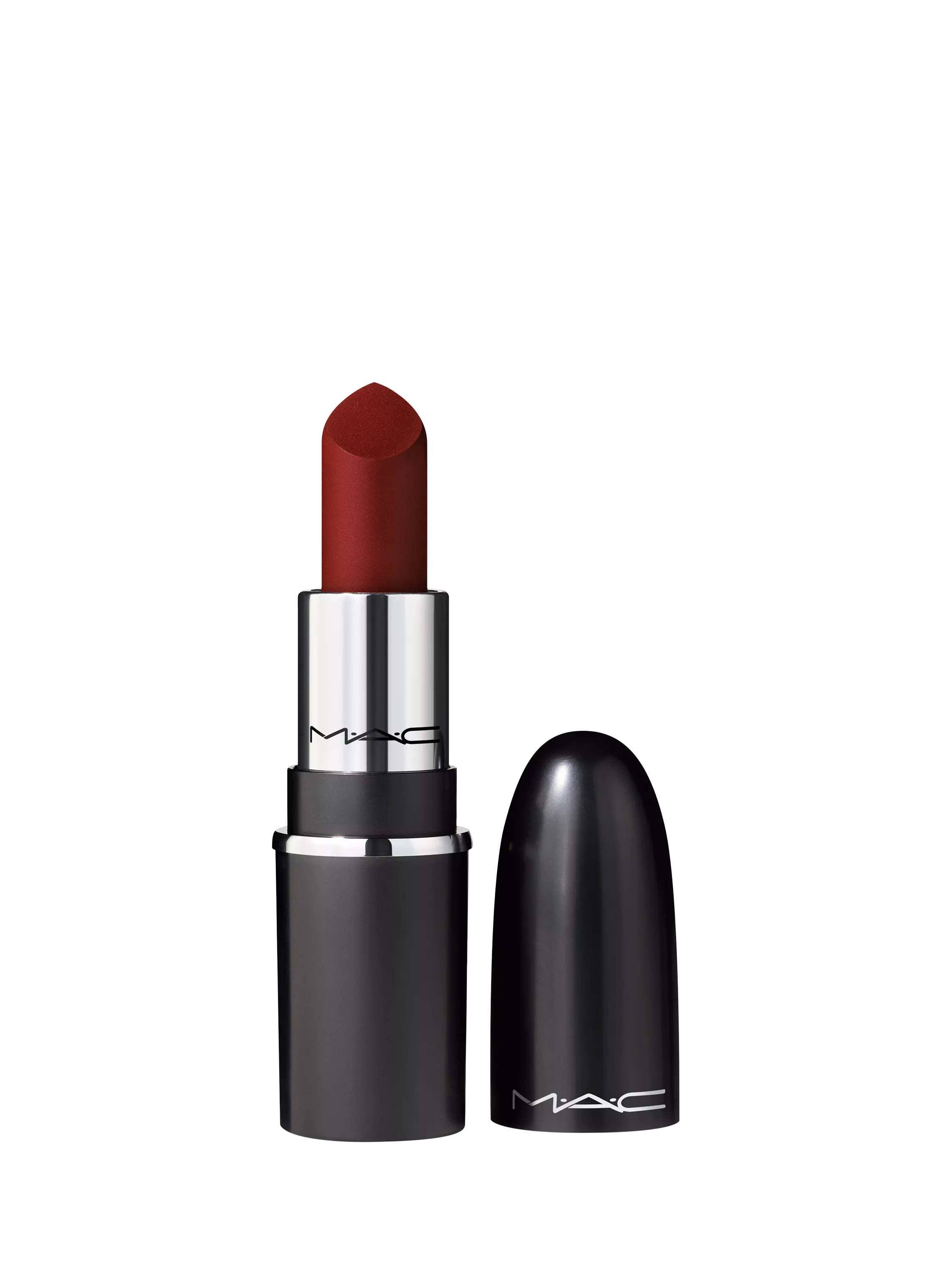 MAC MACXimal Sleek Satin Mini Lippenstift 1,5g