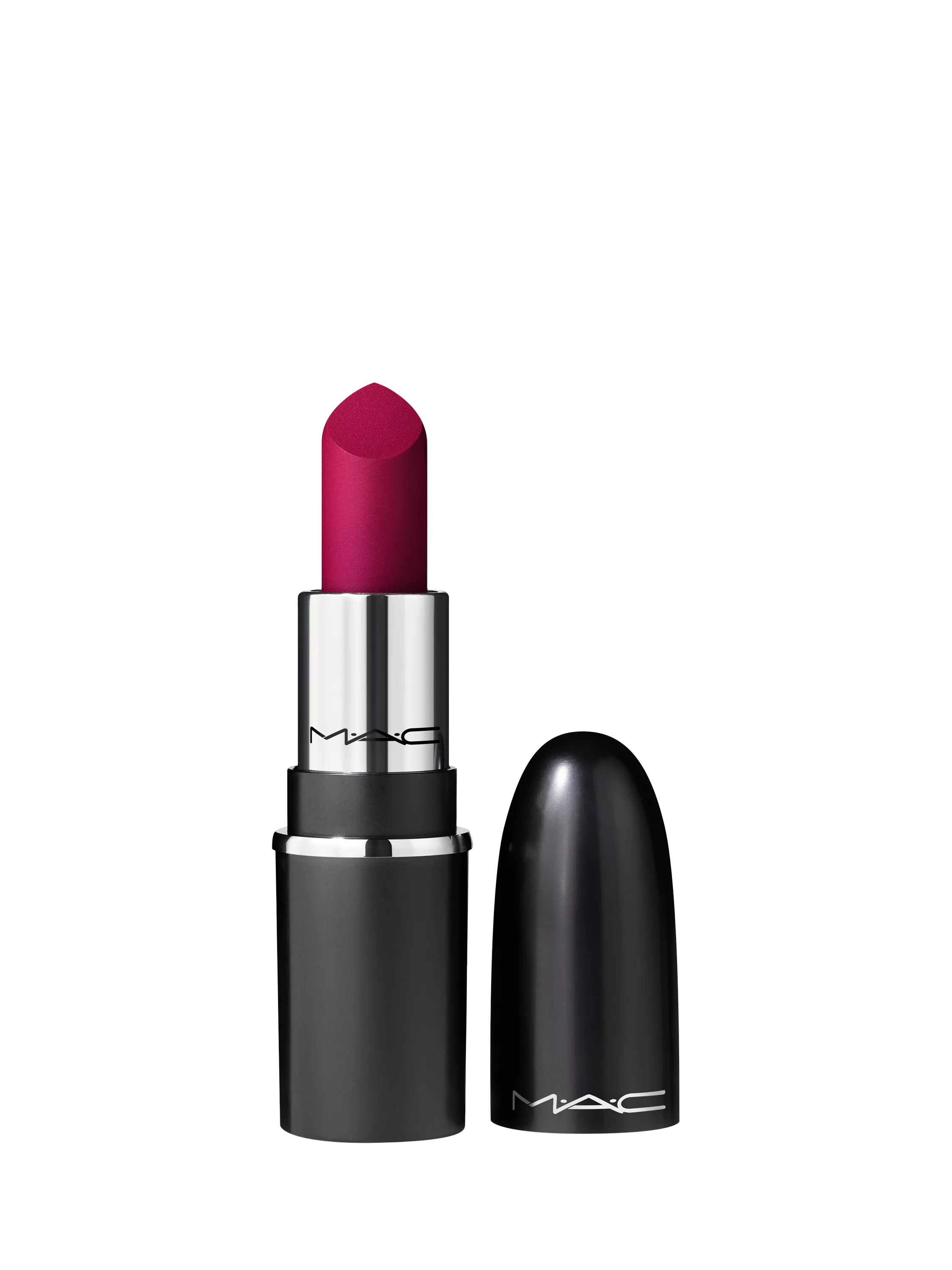 MAC MACXimal Sleek Satin Mini Lippenstift 1,5g
