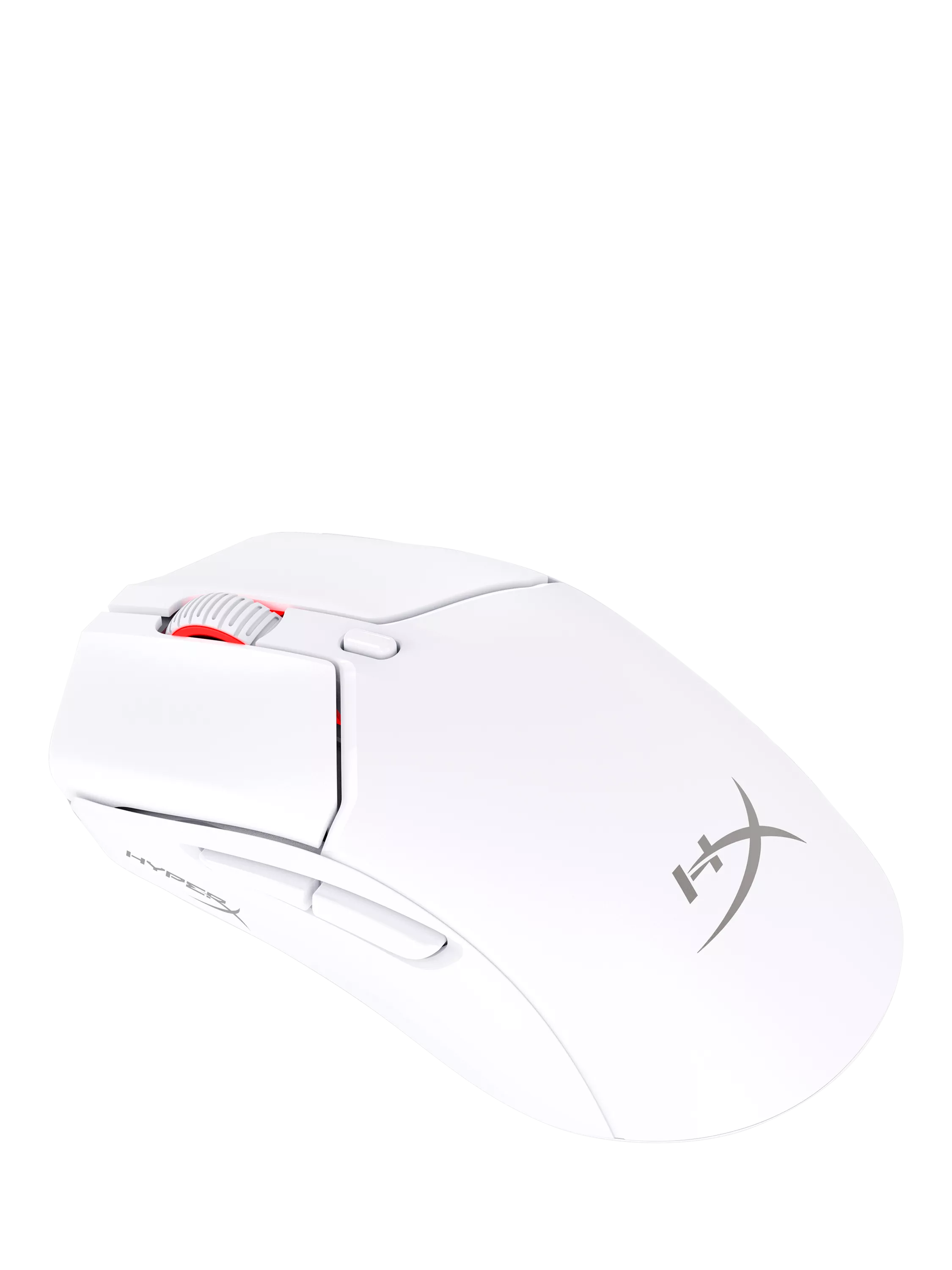HyperX Wireless Gaming Mouse Mini - British product