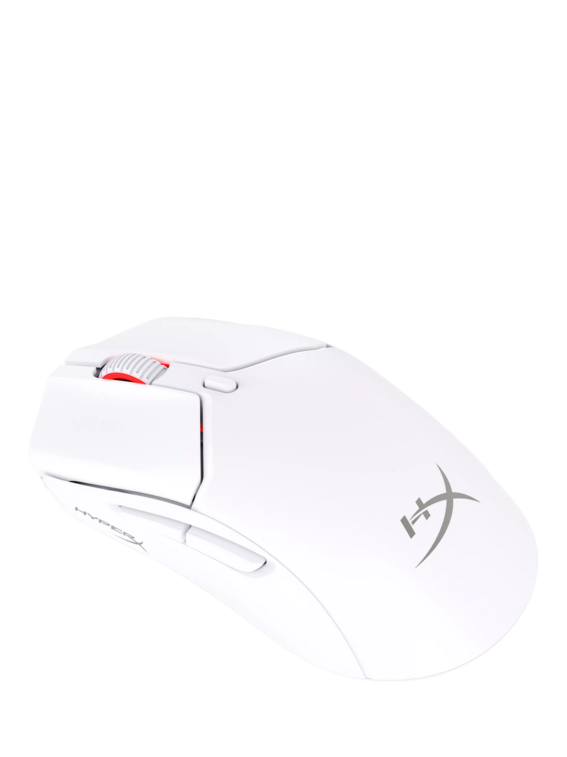 HyperX Wireless Gaming Mouse Mini - British product