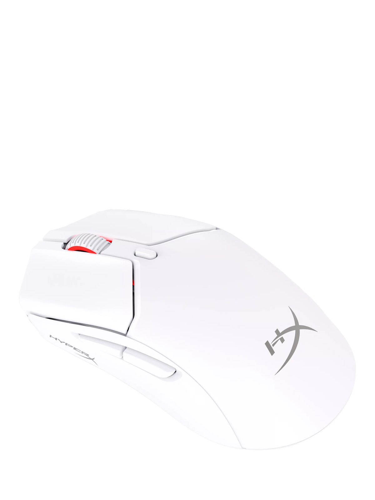 HyperX Wireless Gaming Mouse Mini - British product