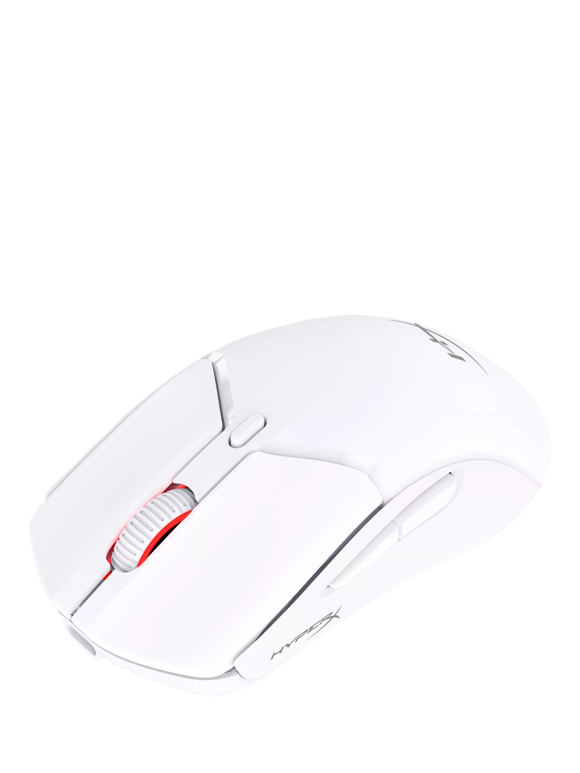 HyperX Wireless Gaming Mouse Mini - British product
