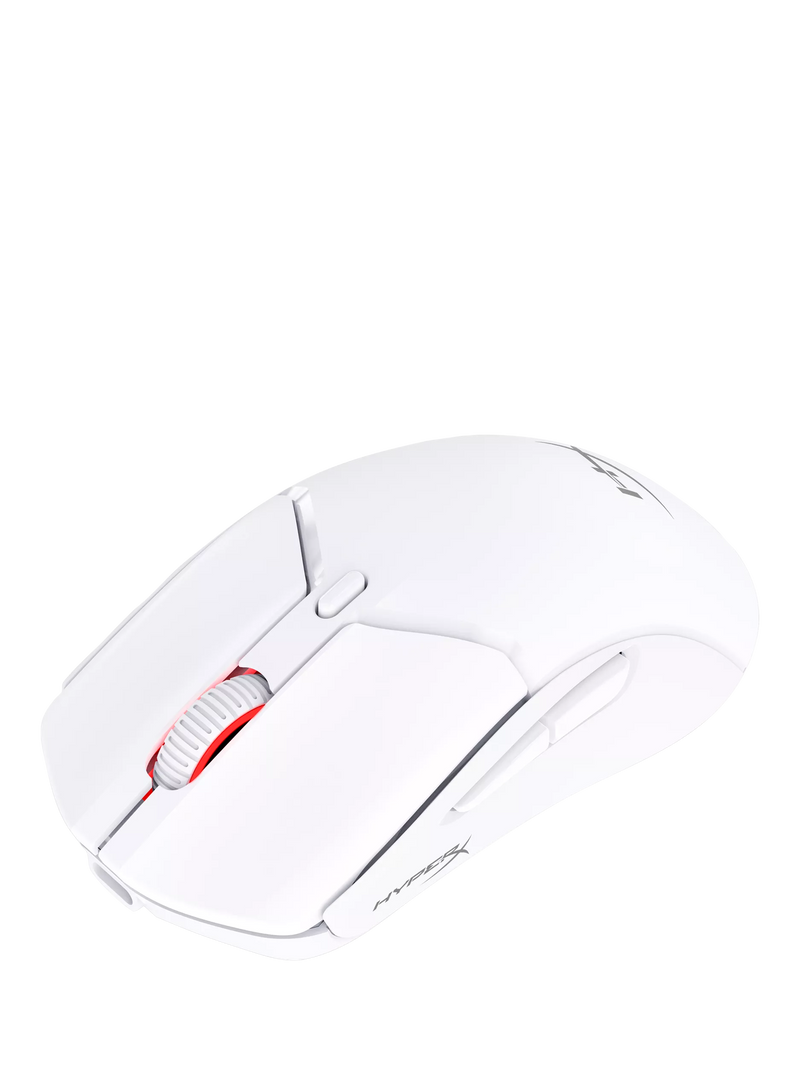 HyperX Wireless Gaming Mouse Mini - British product
