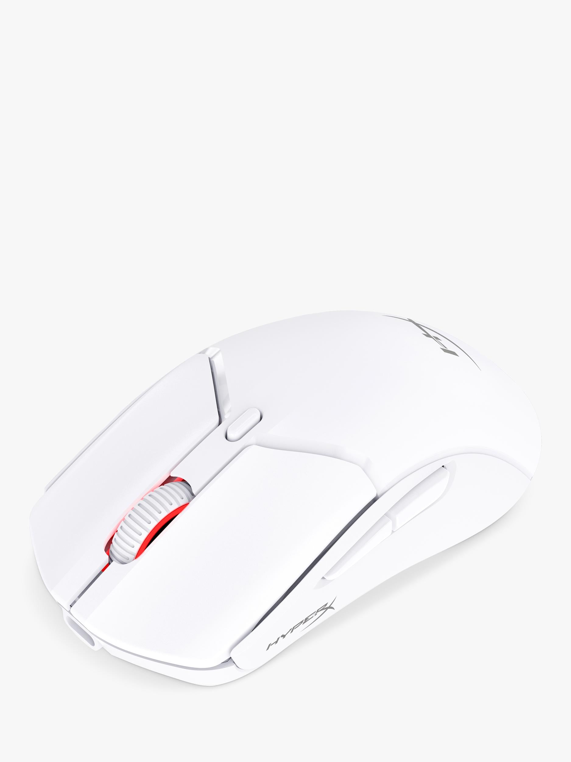 HyperX Wireless Gaming Mouse Mini - British product
