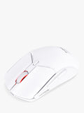 HyperX Wireless Gaming Mouse Mini - British product