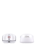 HyperX Wireless Gaming Mouse Mini - British product