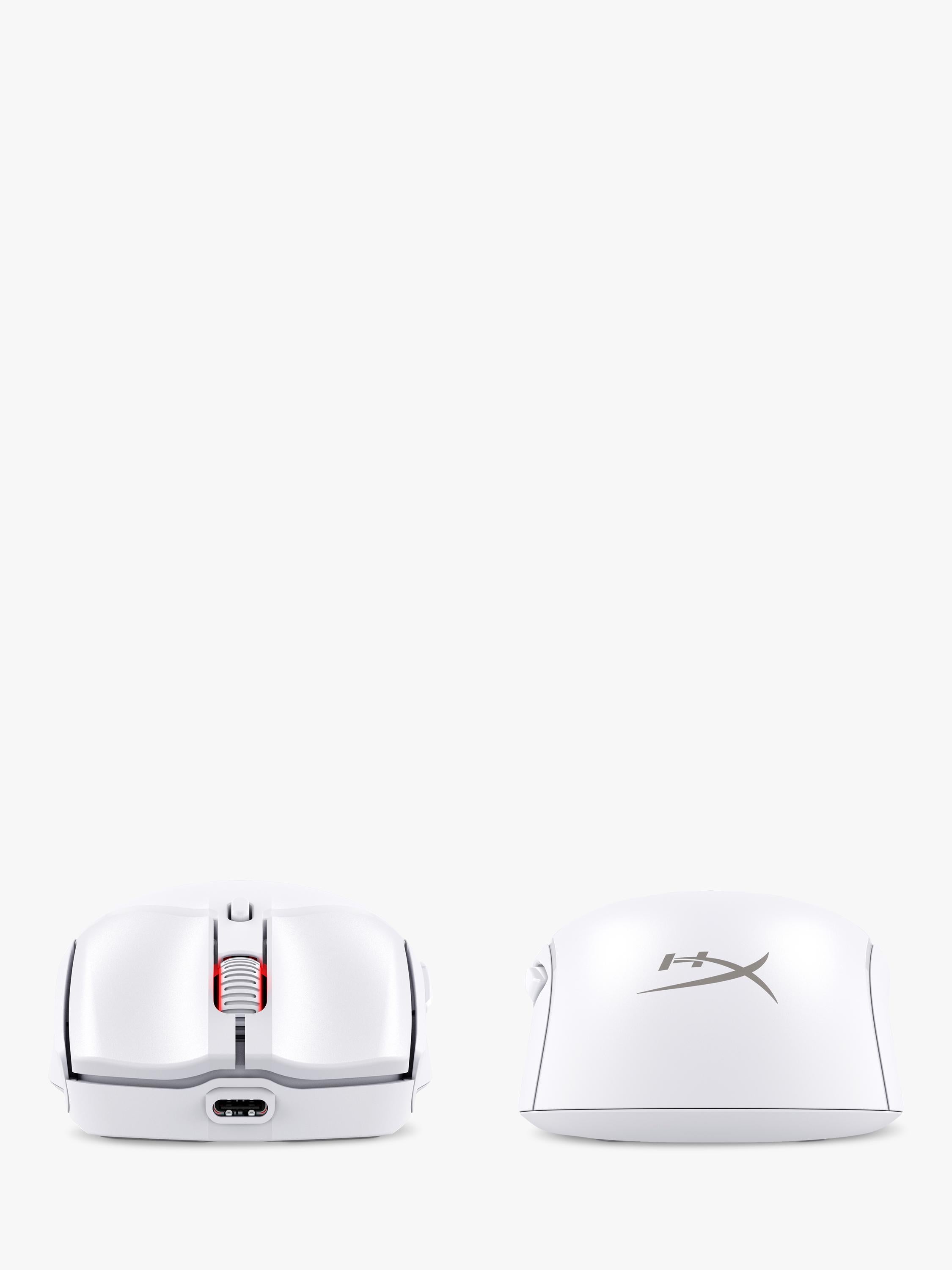 HyperX Wireless Gaming Mouse Mini - British product