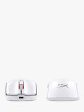 HyperX Wireless Gaming Mouse Mini - British product
