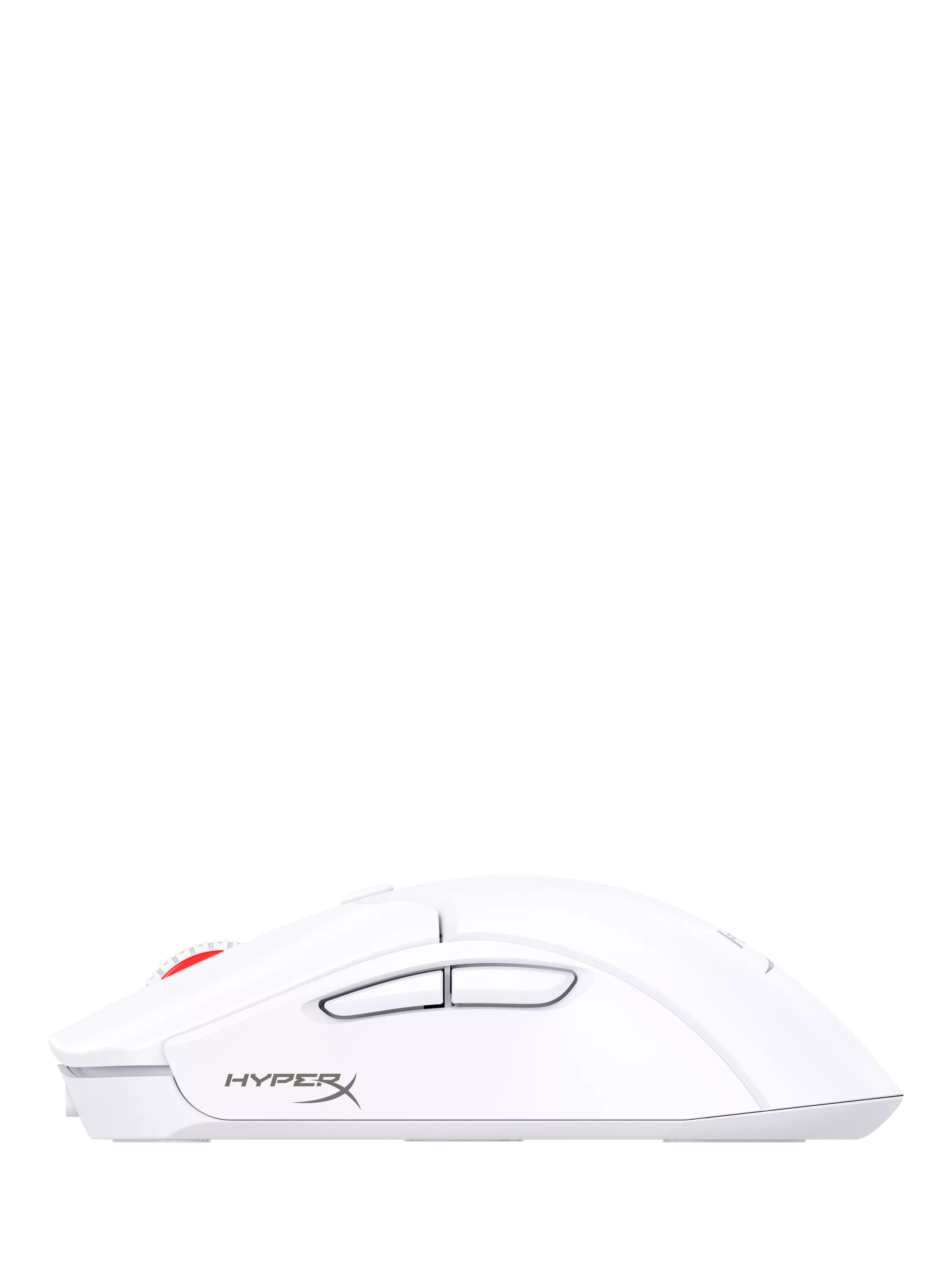 HyperX Wireless Gaming Mouse Mini - British product