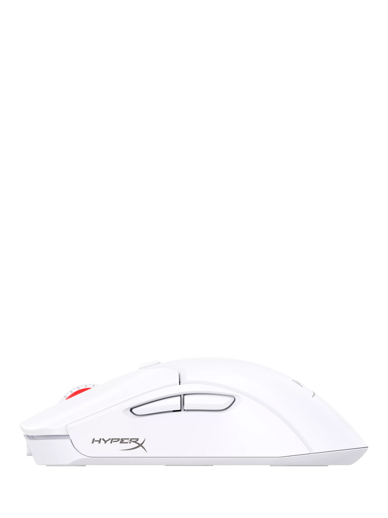 HyperX Wireless Gaming Mouse Mini - British product
