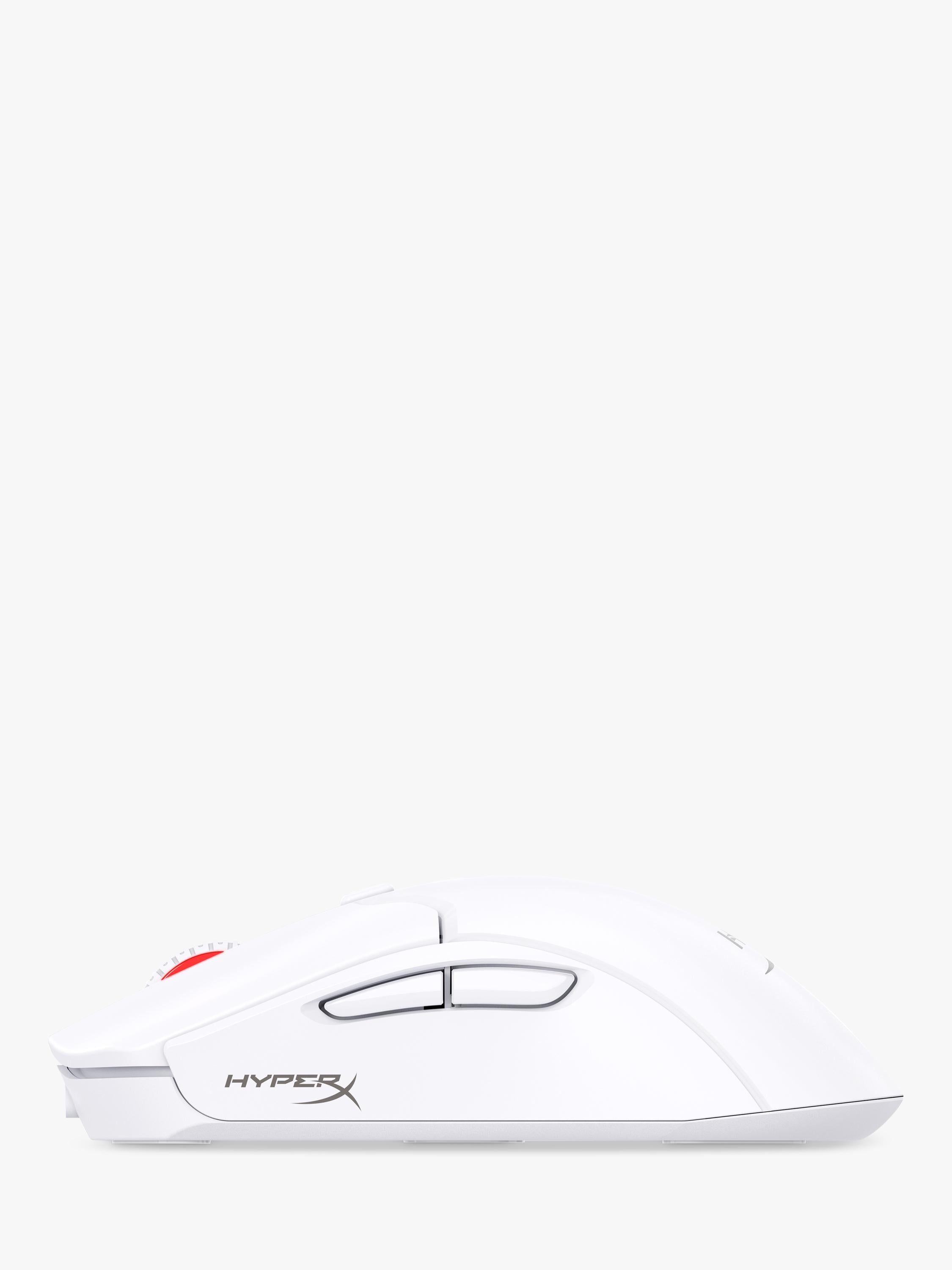 HyperX Wireless Gaming Mouse Mini - British product