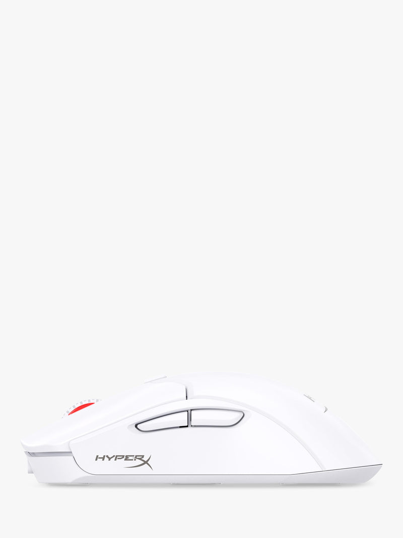 HyperX Wireless Gaming Mouse Mini - British product