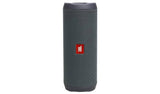 JBL Flip Essential 2 Grey portable Bluetooth speaker, UK version