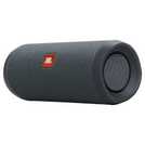 JBL Flip Essential 2 Grey portable Bluetooth speaker, UK version