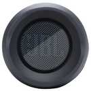 JBL Flip Essential 2 Grey portable Bluetooth speaker, UK version