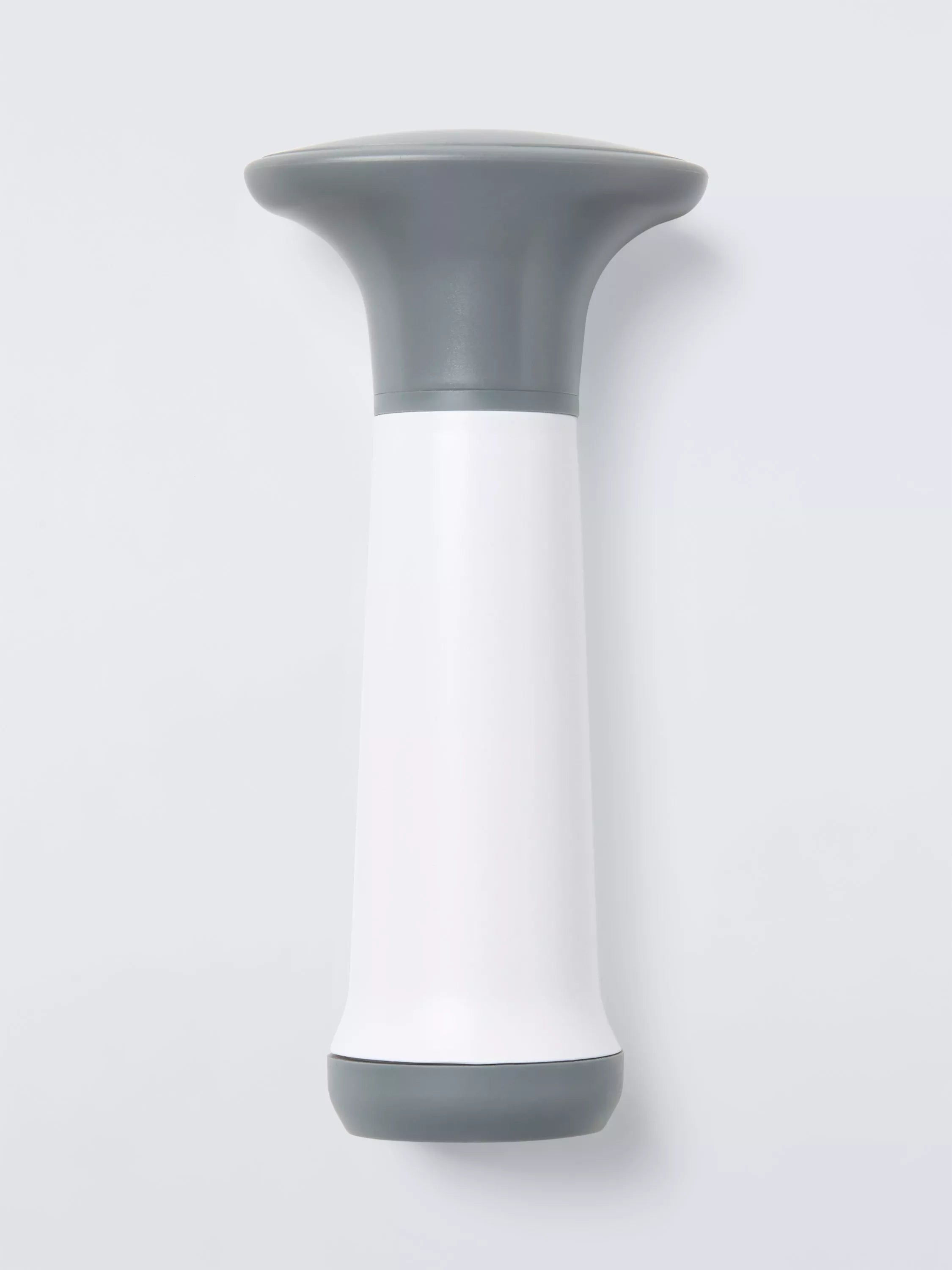 John Lewis Vacuum Seal Manual Pump, imported from the UK