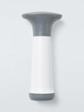 John Lewis Vacuum Seal Manual Pump, imported from the UK