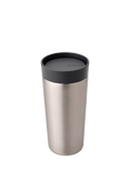 Brabantia isolierter auslaufsicherer Reisebecher 360ml (Britische Marke)