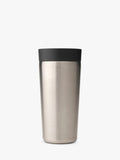 Brabantia isolierter auslaufsicherer Reisebecher 360ml (Britische Marke)