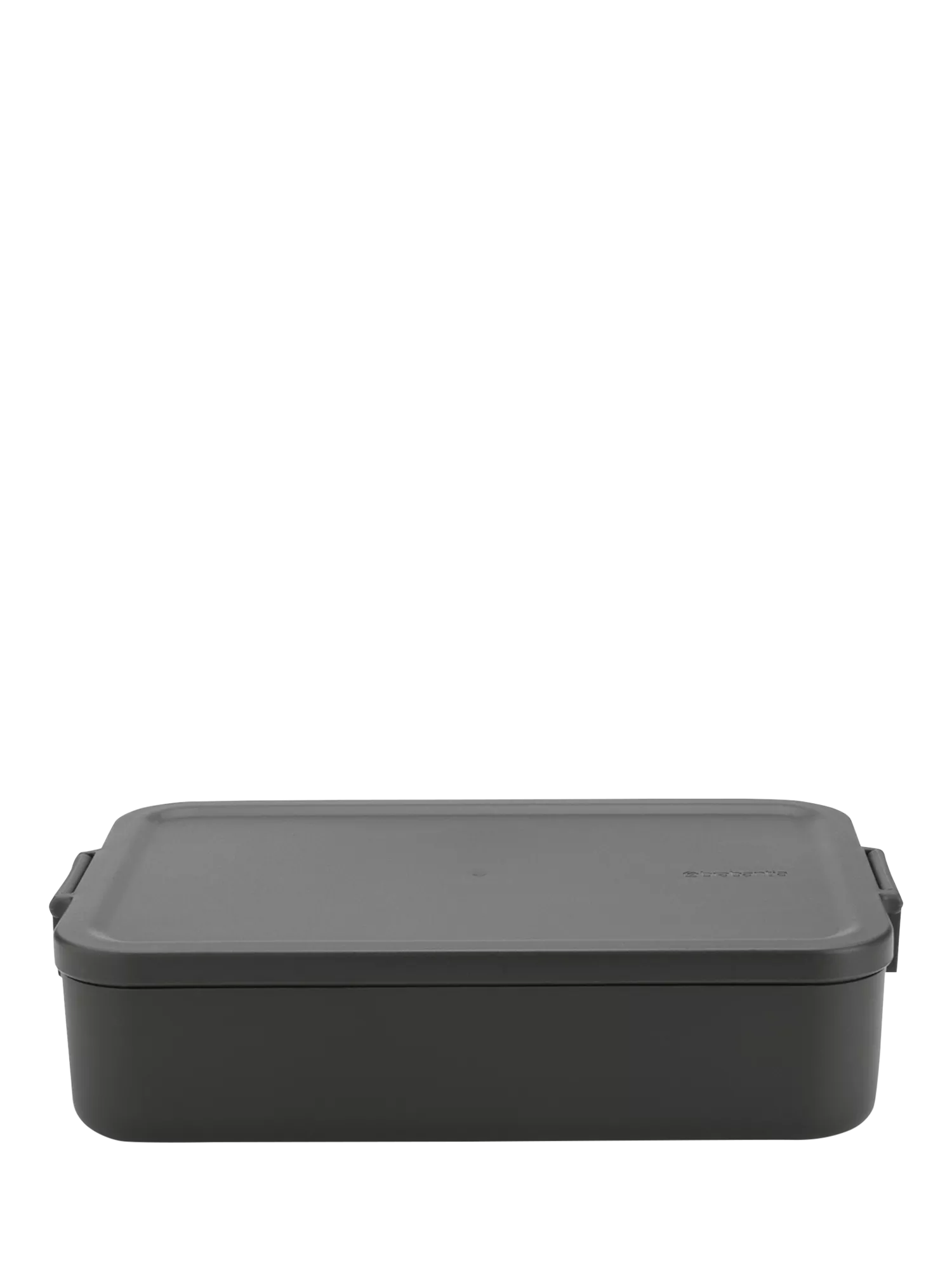 Brabantia Lunch Bento Box 2L, importiert aus Großbritannien