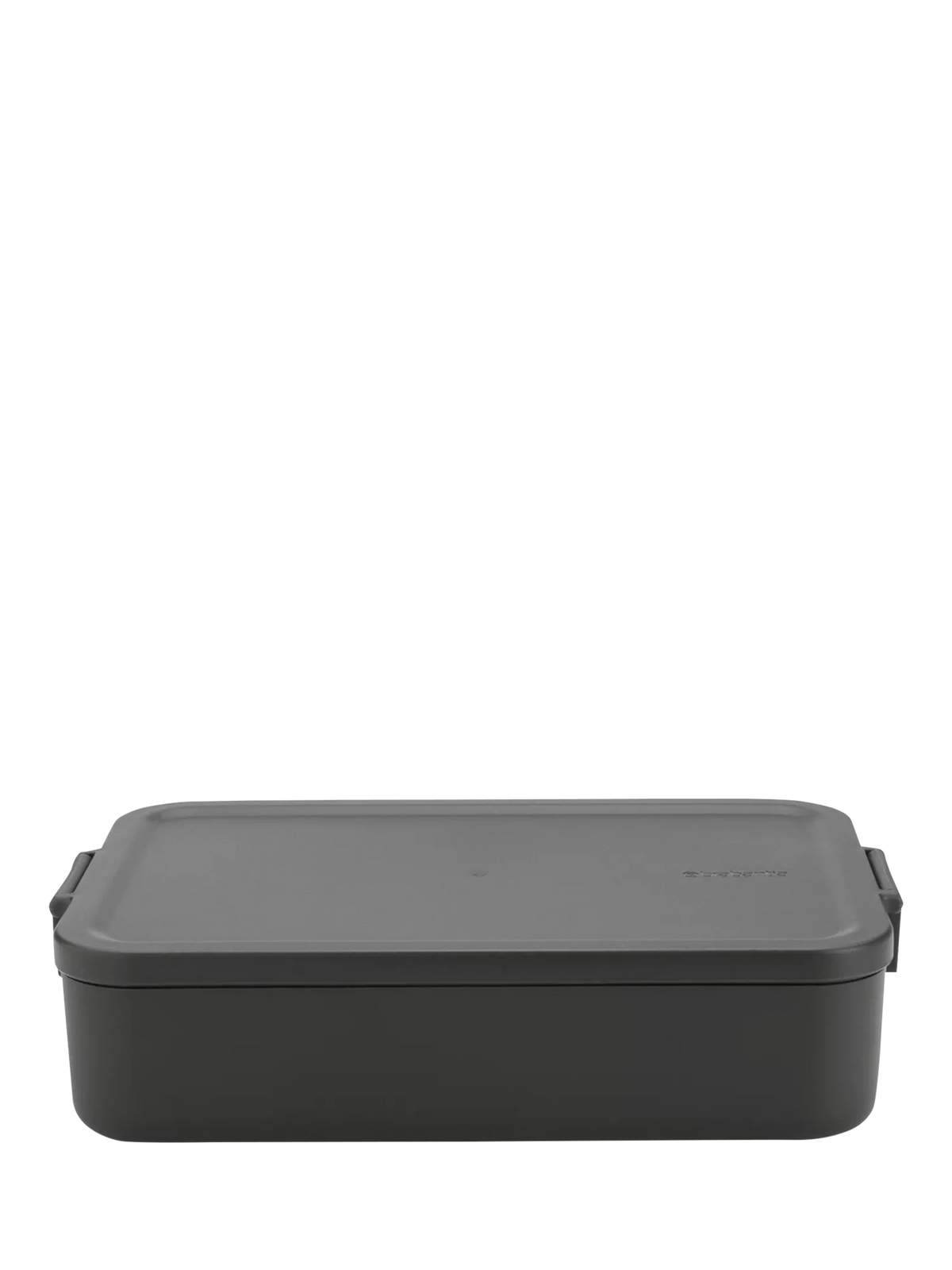 Brabantia Lunch Bento Box 2L, importiert aus Großbritannien