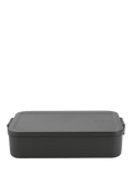 Brabantia Lunch Bento Box 2L, importiert aus Großbritannien
