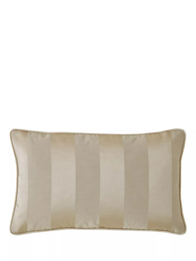 John Lewis Laura Ashley Lille Stripe Cushion