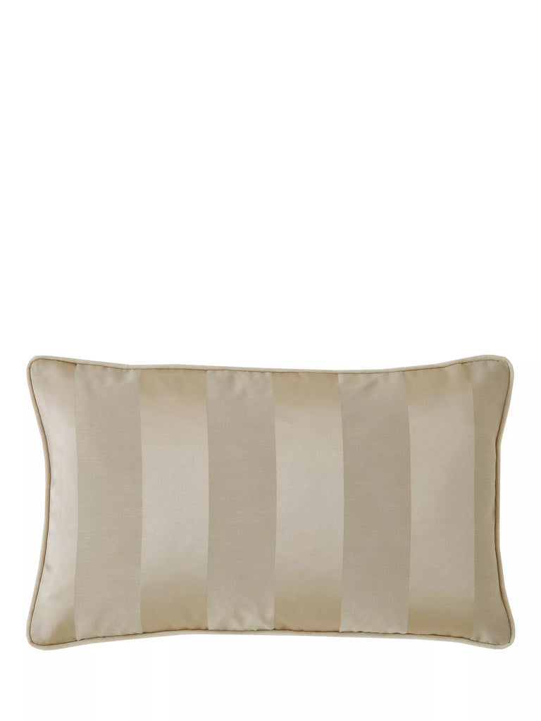 Laura Ashley Lille Stripe Cushion