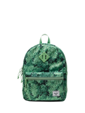 Herschel Supply Co. kids backpack canopy camo - British product