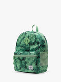 Herschel Supply Co. kids backpack canopy camo - British product