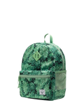 Herschel Supply Co. kids backpack canopy camo - British product
