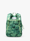 Herschel Supply Co. kids backpack canopy camo - British product
