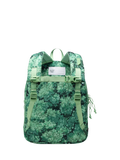 Herschel Supply Co. kids backpack canopy camo - British product