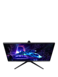 Samsung Odyssey G3 gaming monitor 27 inch - British product